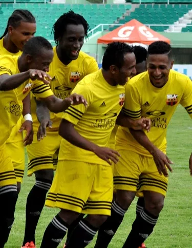 58_Deportes_15_4,p01