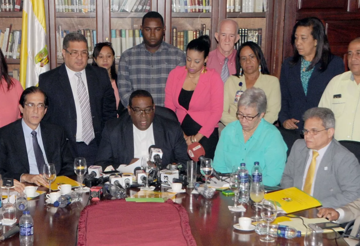 6_Nacionales_02_1,p01