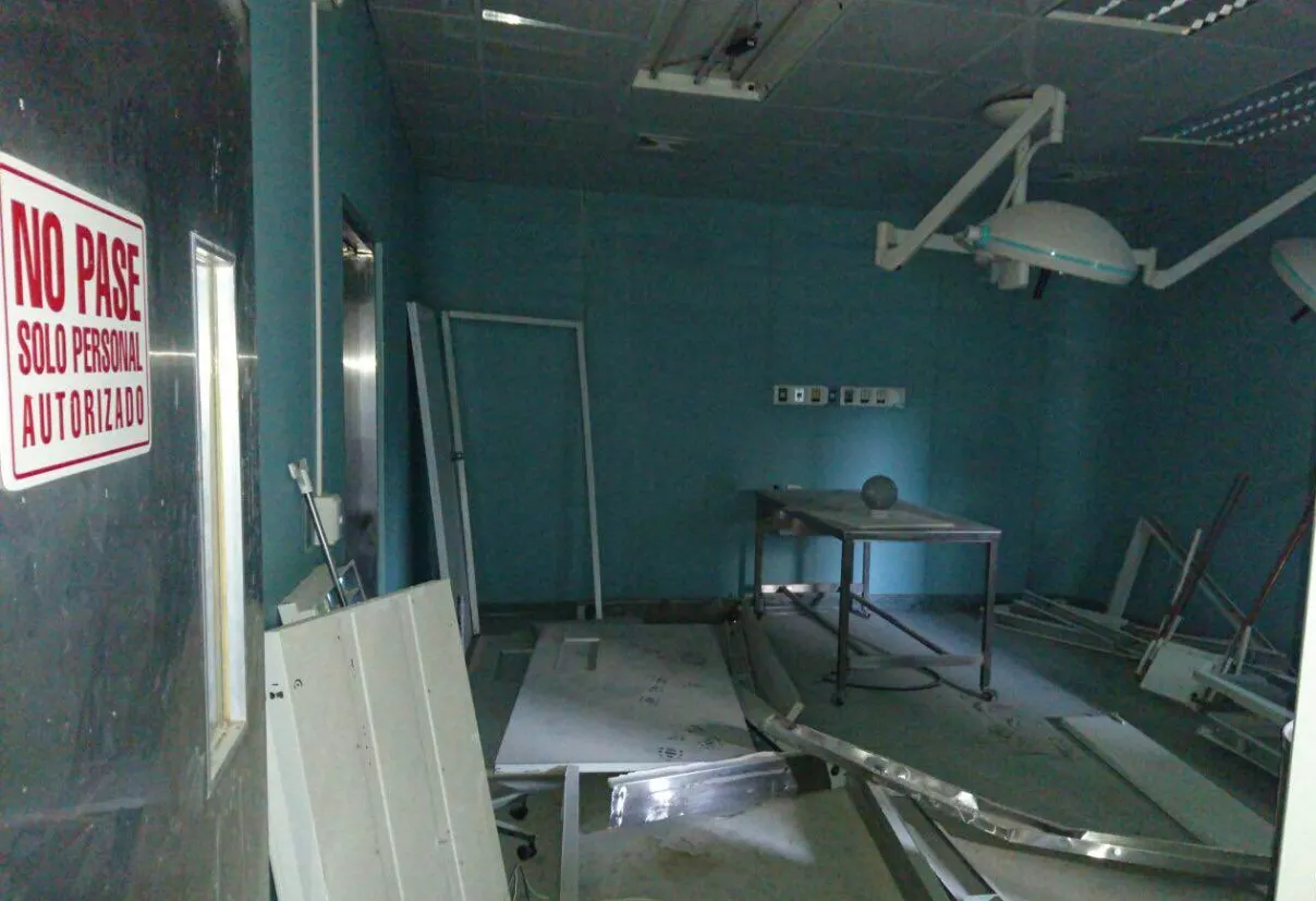 6_Nacionales_04_01,p01