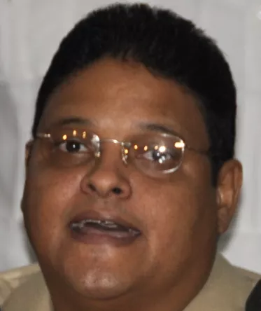 6_Nacionales_04_04,p01