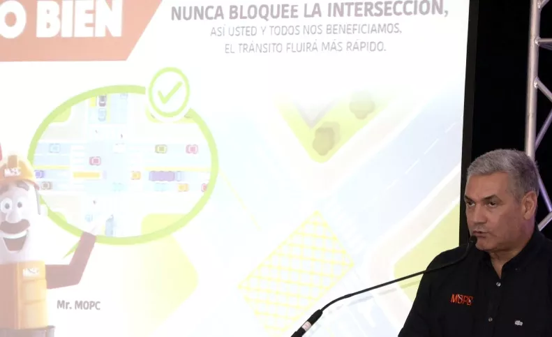 6_Nacionales_09_03,p01