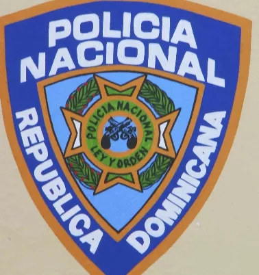 Adolescentes fueron acusados de homicidio en Santo Domingo Oeste