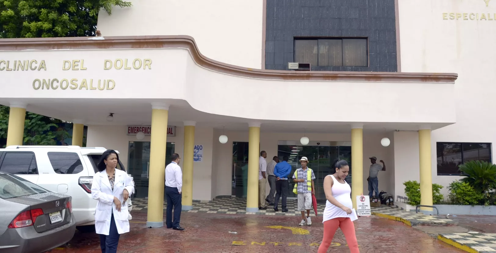 6_Nacionales_26_1,p01