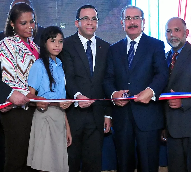 6_Nacionales_31_3,p01