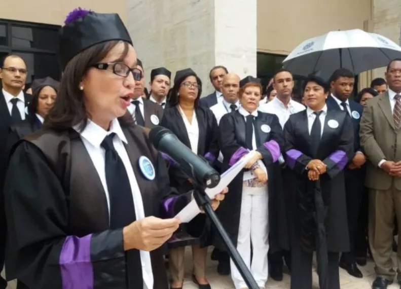 8_Nacionales_03_4,p01