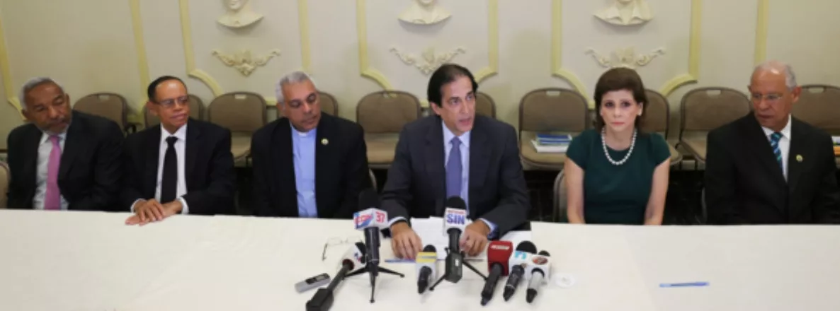 8_Nacionales_04_02,p01