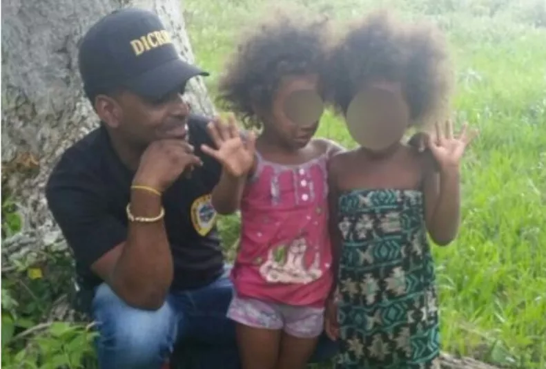 8_Nacionales_05_02,p01