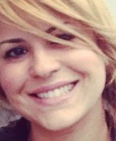 8_Nacionales_09_2,p01