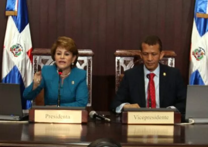 8_Nacionales_1_3,p01
