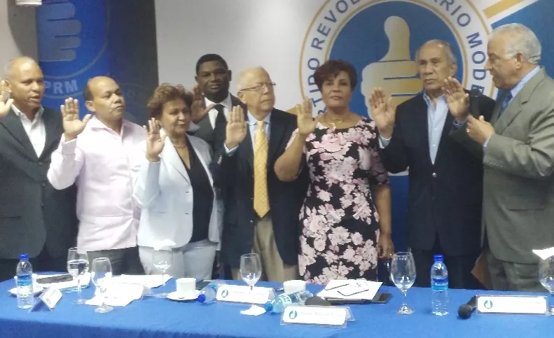 8_Nacionales_22_02,p01