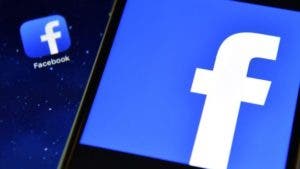 Los cambios de Facebook para sección Tendencias tras ser acusado de ser demasiado de izquierda