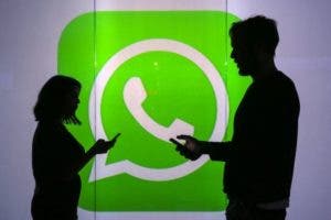 Seis alternativas para los que no quieren utilizar WhatsApp