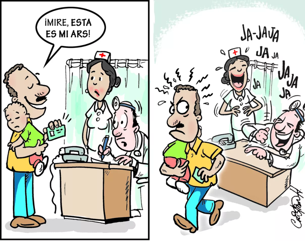 CARICATURA 6,p01