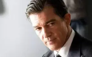 Antonio Banderas considera que Trump no es idóneo para ser presidente de EEUU