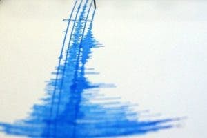 Sismo de 5,1 grados de magnitud afecta parte del norte de Chile