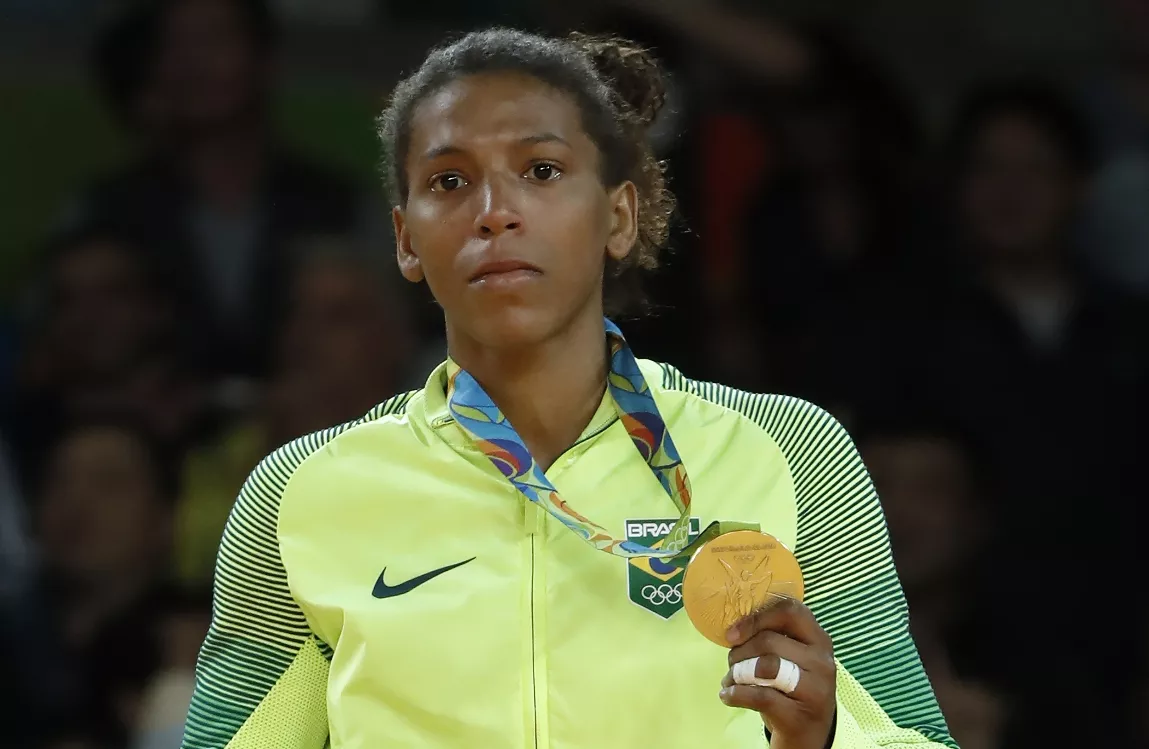 JUDO-OLY-2016-RIO-WOMEN–57KG
