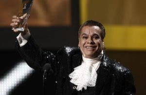 Juan Gabriel: brillante y auténtico, cinco años después de su muerte