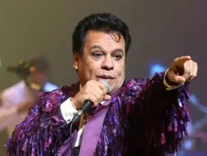 La familia de Juan Gabriel quiere tiempo para vivir su dolor en la intimidad