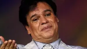 Juan Gabriel tenía un hijo “en secreto” con empleada doméstica, según Univisión