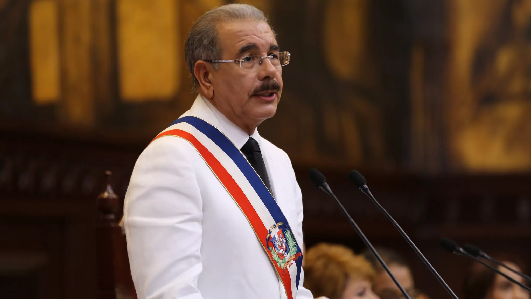 decreto