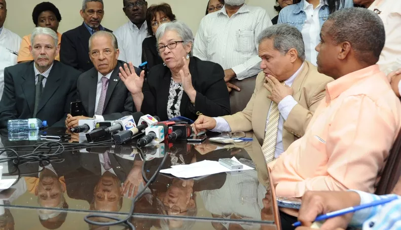 10_Nacionales_13_3,p01