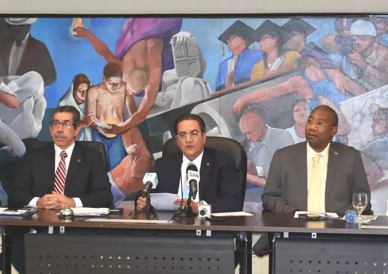 10_Nacionales_7_1,p01