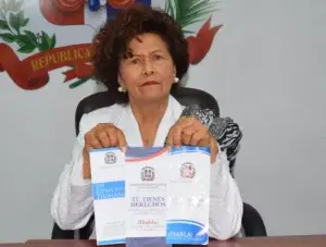 Defensora pide inclusión de asignatura