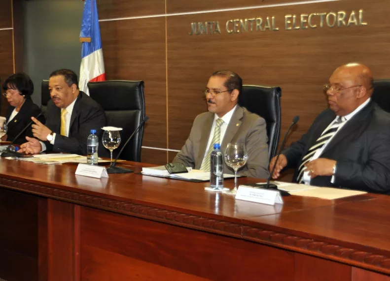 13_nacionales_20_1p01