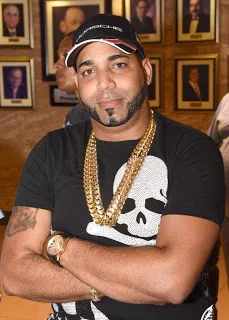 14237624_1065192286850345_8895944956140598069_n