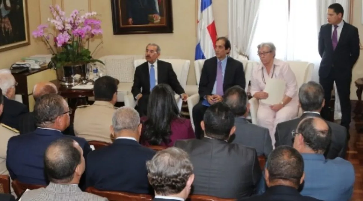 14_Nacionales_06_1,p01