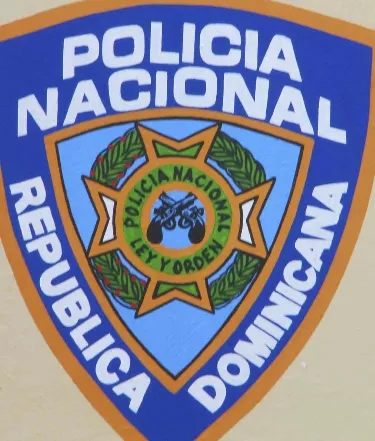 Policía decomisa 300 bocinas