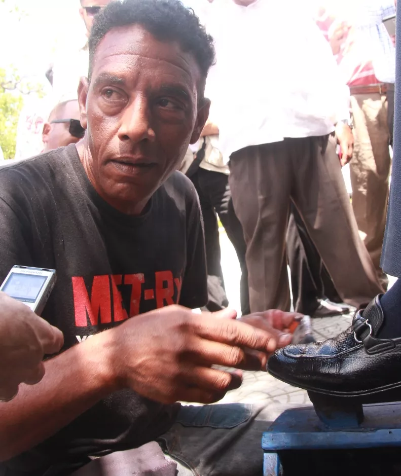 14_nacionales_20_2p01