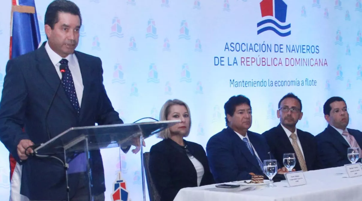 14_nacionales_22_1p01