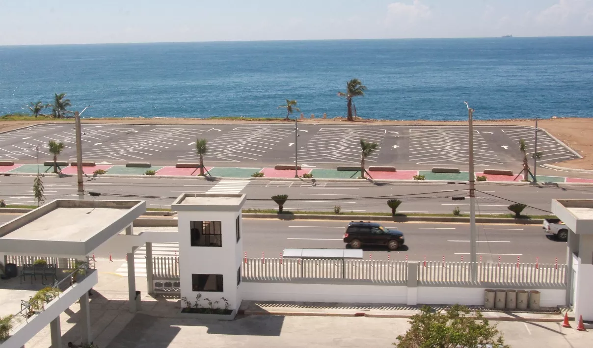 14_nacionales_27_1p01