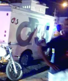 15/09/2016 ELDIA_JUEVES_150916_ Nacionales20