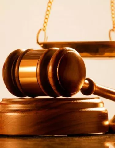 Mallete. Hoy/ Fuente Externa. 27/07/2015