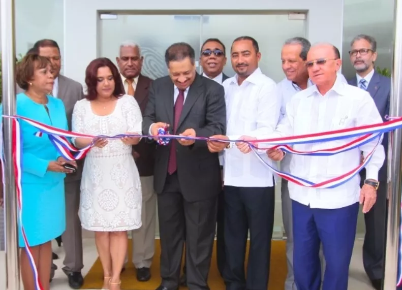 15_Nacionales_08_2,p01