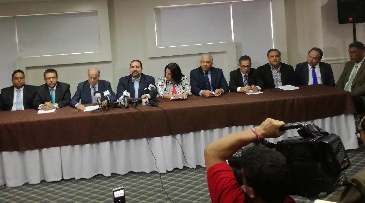 15_nacionales_20_1p01