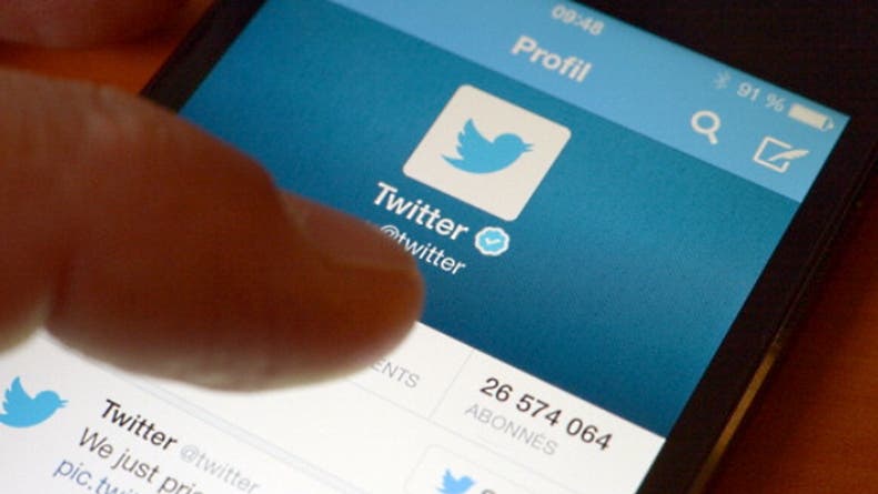 Twitter promete perseguir tuits abusivos y de odio