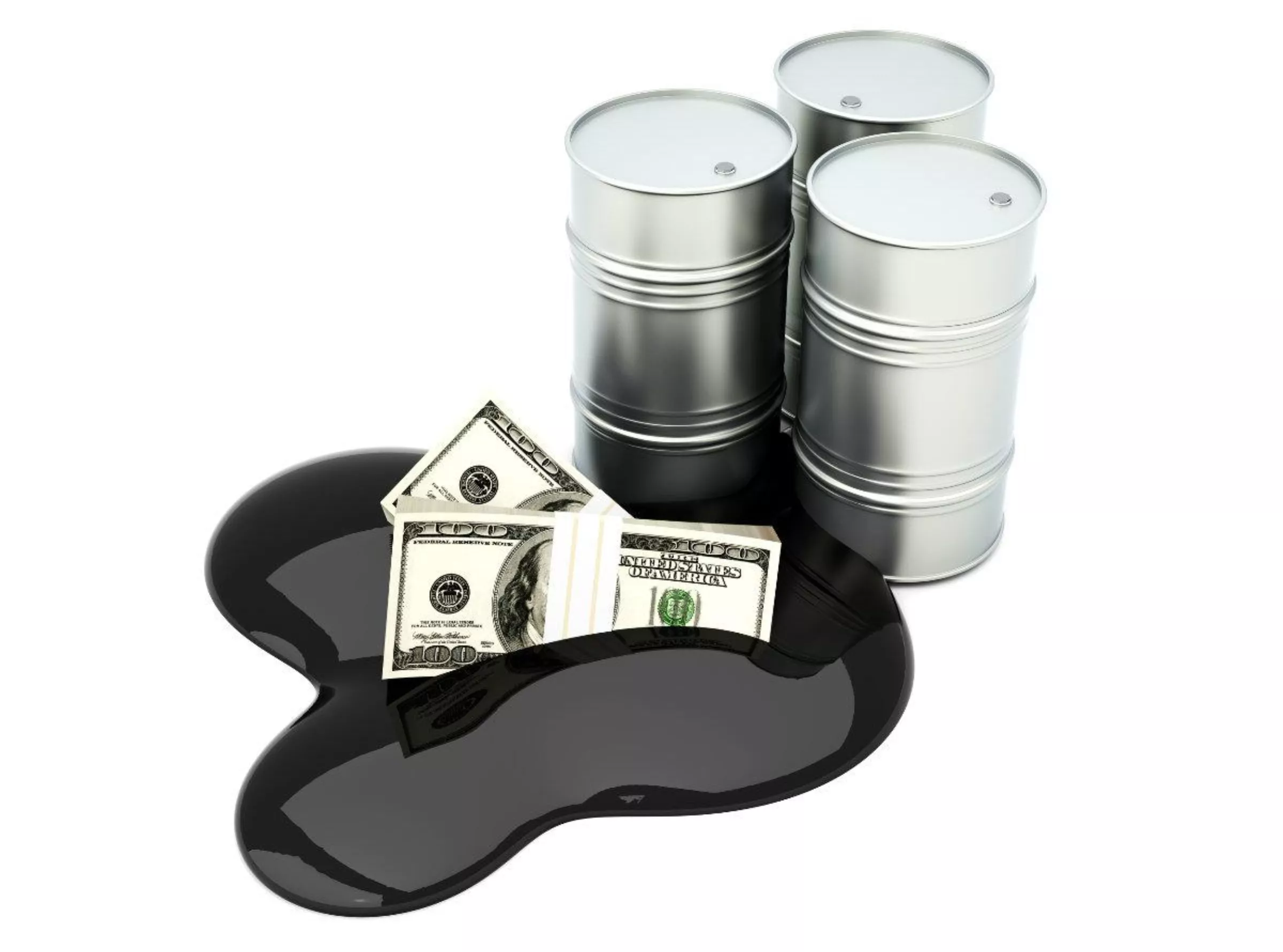 16_Globales_09_1,p01