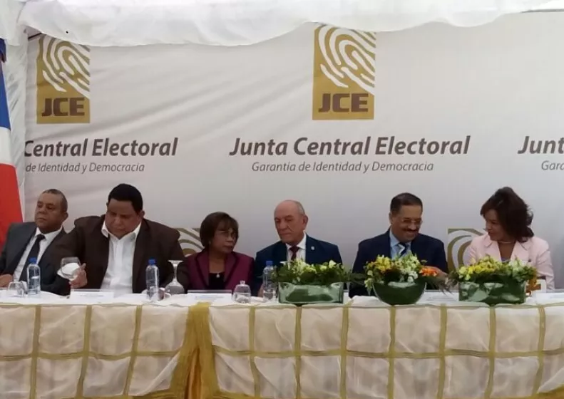 16_nacionales_21_3p01