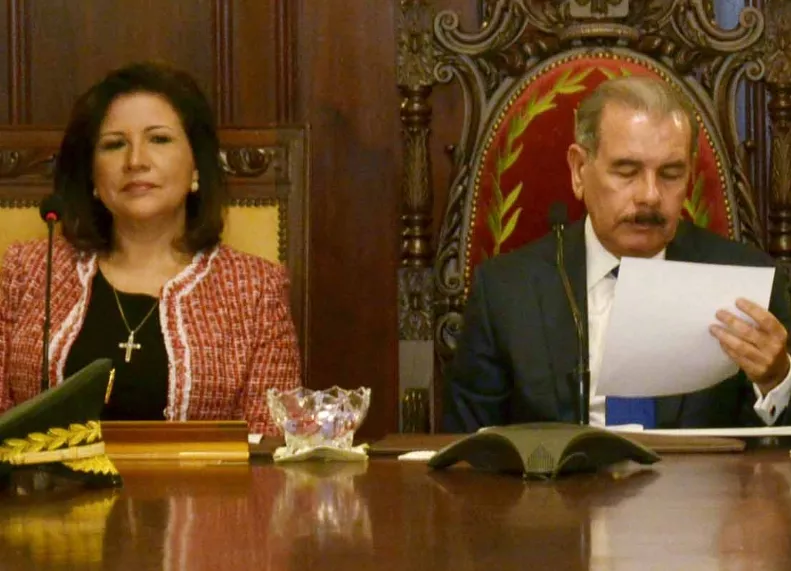 16_nacionales_30_3p01