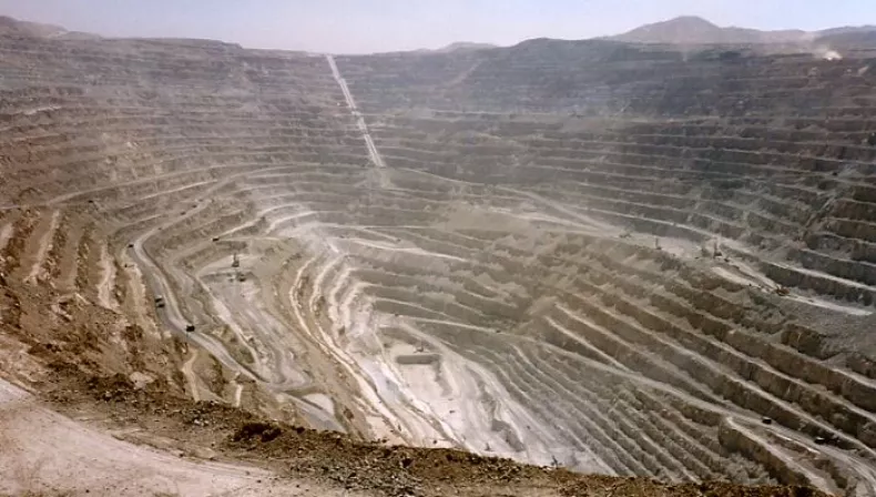 18_Globales_02_3,p01