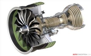 General Electric con acuerdos millonarios para impresión 3D