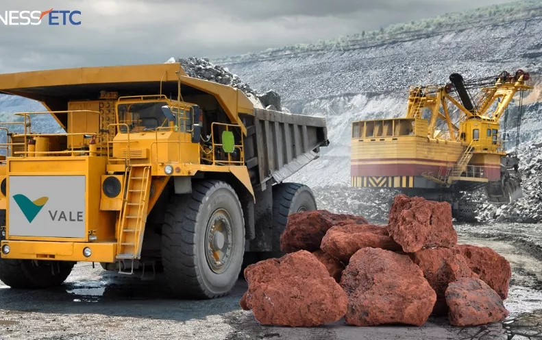 18_Globales_16_2,p01