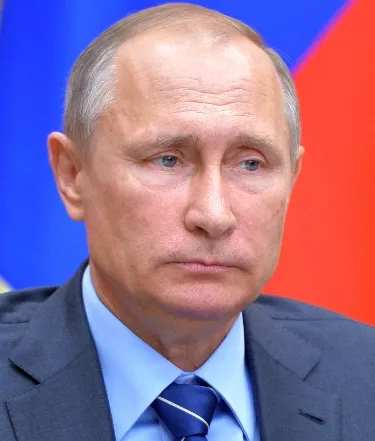 Russia Putin Russia Putin