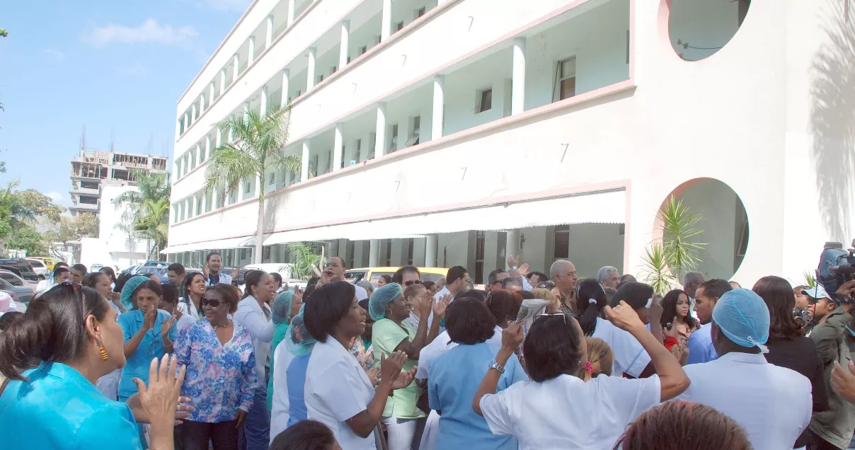 20-nacionales-28_1p01