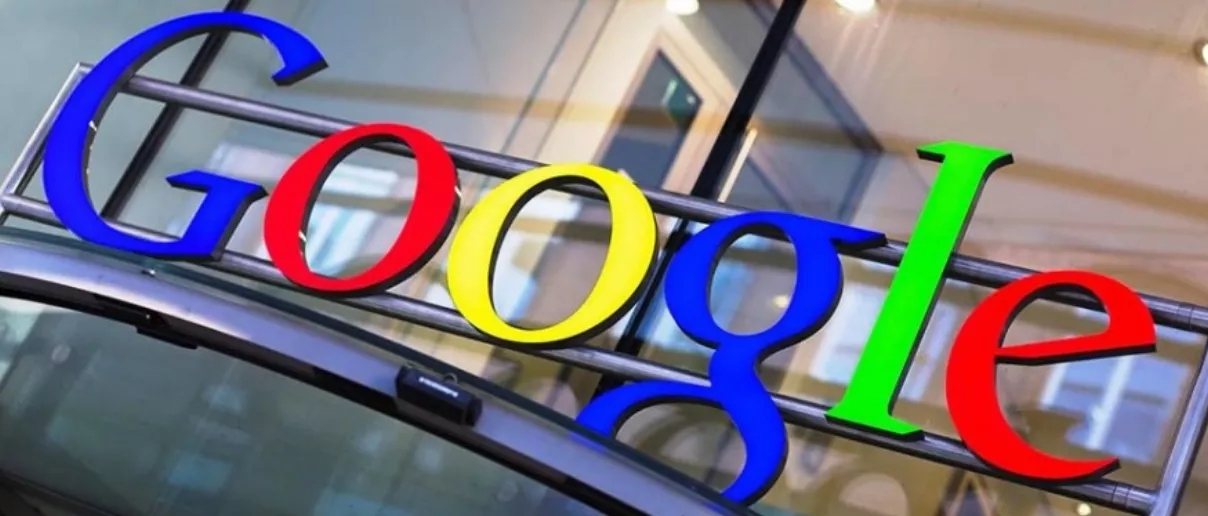 Google logra gran innovación en el procesamiento del habla