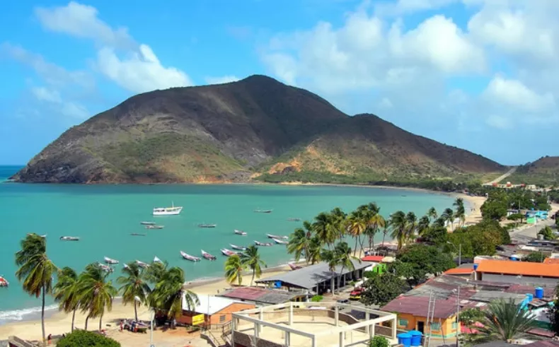 20_Globales_12_2,p01