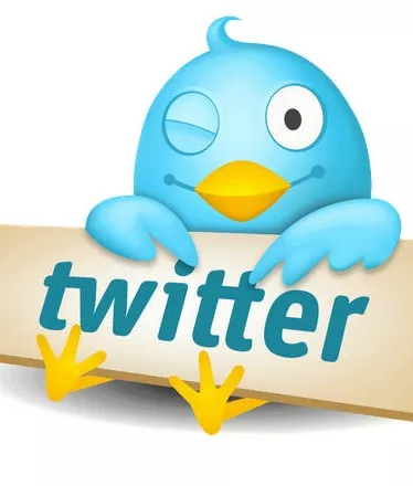 Twitter trata con compradores